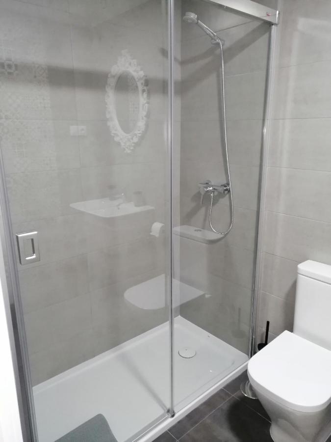 Apartamento Myr Benajarafe Extérieur photo